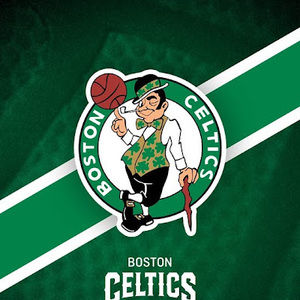 Meet your Posher, Connor